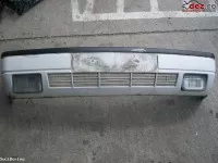 Bara protectie fata Dacia SuperNova 2002