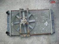 Radiator apa Dacia SuperNova 2001
