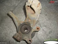 Fuzeta Ford Mondeo 2.0TDDI 2003