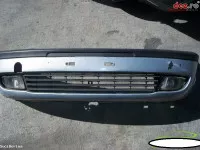 Bara protectie fata Dacia SuperNova 2002