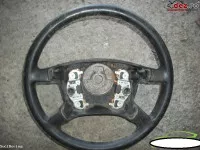 Volan Skoda Fabia 2002 Piese auto în Baia Mare, Maramures Dezmembrari
