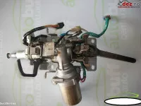 Coloana de directie Renault Clio 1994 Piese auto în Baia Mare, Maramures Dezmembrari