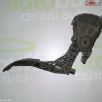 Pedala Acceleratie Skoda Fabia 1 4mpi An 2002 Cod Original 6q1721503c 