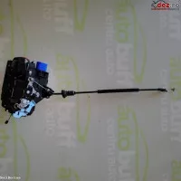 Incuietoare usa Skoda Octavia 2 2007