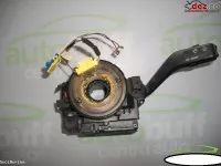 Bloc lumini Volkswagen Passat 2007