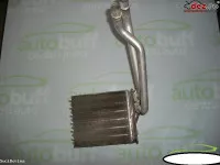 Radiator clima Dacia SuperNova 2002