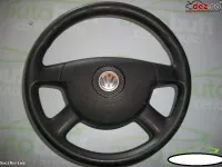 Volan Volkswagen Passat 2007 Piese auto în Baia Mare, Maramures Dezmembrari