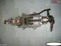 Coloana de directie Volkswagen Passat 2007 Piese auto în Baia Mare, Maramures Dezmembrari
