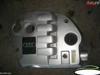 Capac motor Audi A4 1.9TDI 2002 Piese auto în Baia Mare, Maramures Dezmembrari