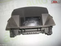 Navigatie Opel Zafira B 2010