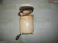 Pompa combustibil Skoda Fabia 1.4i 2003
