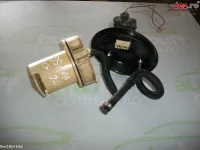 Pompa combustibil Opel Astra G 2.0D 2001