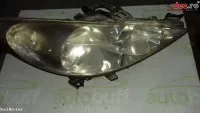 Far Peugeot 207 2006 cod 89045700