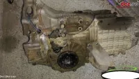 Cutie de viteza manuala Audi A4 1998 cod 012301103L Piese auto în Baia Mare, Maramures Dezmembrari