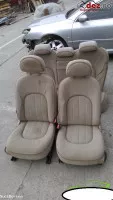 Canapele Rover 75 2002