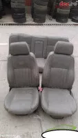 Canapele Alfa Romeo 156 2003