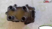 Bobina inductie Ford Fiesta 1998
