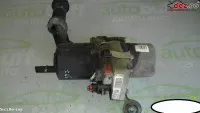 Pompa servodirectie electrica Peugeot 307 1.6 HDI 2005 Piese auto în Baia Mare, Maramures Dezmembrari
