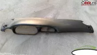 Plansa bord Renault Laguna 1997