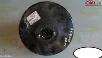 Servofrana Renault Megane 1998 cod 7700411778B