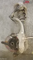 Fuzeta Peugeot 407 2.0HDI 2007