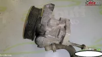 Pompa servodirectie hidraulica BMW Seria 7 2005 cod 675617501 / 7696974105 Piese auto în Baia Mare, Maramures Dezmembrari