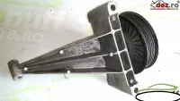 Rola de tensionare Mercedes Sprinter 2002 cod A6112340393