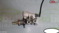 Pompa frana Ford Focus 2002 cod 21030399 Piese auto în Baia Mare, Maramures Dezmembrari