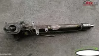 Caseta directie Volkswagen Golf 2001 Piese auto în Baia Mare, Maramures Dezmembrari