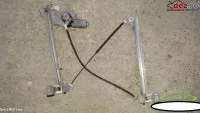 Macara usa Rover 75 2003 cod CUH102420 