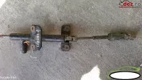 Coloana directie Renault Laguna 1996 Piese auto în Baia Mare, Maramures Dezmembrari