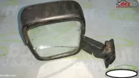 Oglinzi Ford Transit 1998