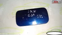 Usa rezervor BMW Seria 5 E39 2000