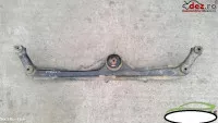Jug motor Volkswagen Golf 1995