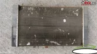 Radiator apa Dacia SuperNova 2001