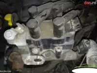 Bobina inductie Peugeot 306 1.6 HDI 1999