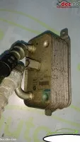 Termostat racitor ulei BMW 745 E65 2005 cod 75079740