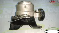 Suport motor Ford Mondeo TDCI TDDI 2003