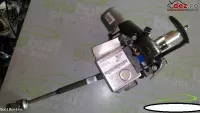 Coloana directie Fiat Punto 2 2007 cod 2609923203A Piese auto în Baia Mare, Maramures Dezmembrari