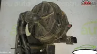 Pompa vacuum frana Volkswagen Passat 2004 cod 06A959253B 