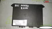 Modul aprindere Citroen Xsara 2003 cod 9642409480
