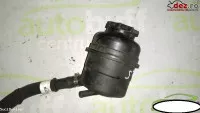Rezervor ulei hidraulic directie Rover 75 2002 Piese auto în Baia Mare, Maramures Dezmembrari