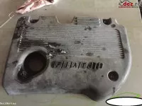Capac motor Fiat Multipla 1.9 JTD 2008 cod 46804933