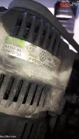 Alternator Dacia SuperNova 1.4i 2002