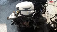 Motor fara subansamble Dacia SuperNova 1.4i 2002
