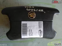 Airbag volan Ford Cougar 2000