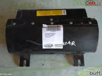 Airbag pasager Ford Cougar 2001