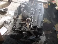 Motor Fara Anexe 10 P Land Rover Discovery 2 Td5 Sau Defender 