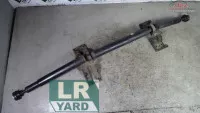 Cardan Complet Land Rover Freelander 2 2 2 (2 Rulmenti) (9376481)