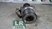 Haldex Land Rover Freelander 2 G3 (9377481)